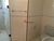 Apartamento, 3 quartos, 147 m² - Foto 5