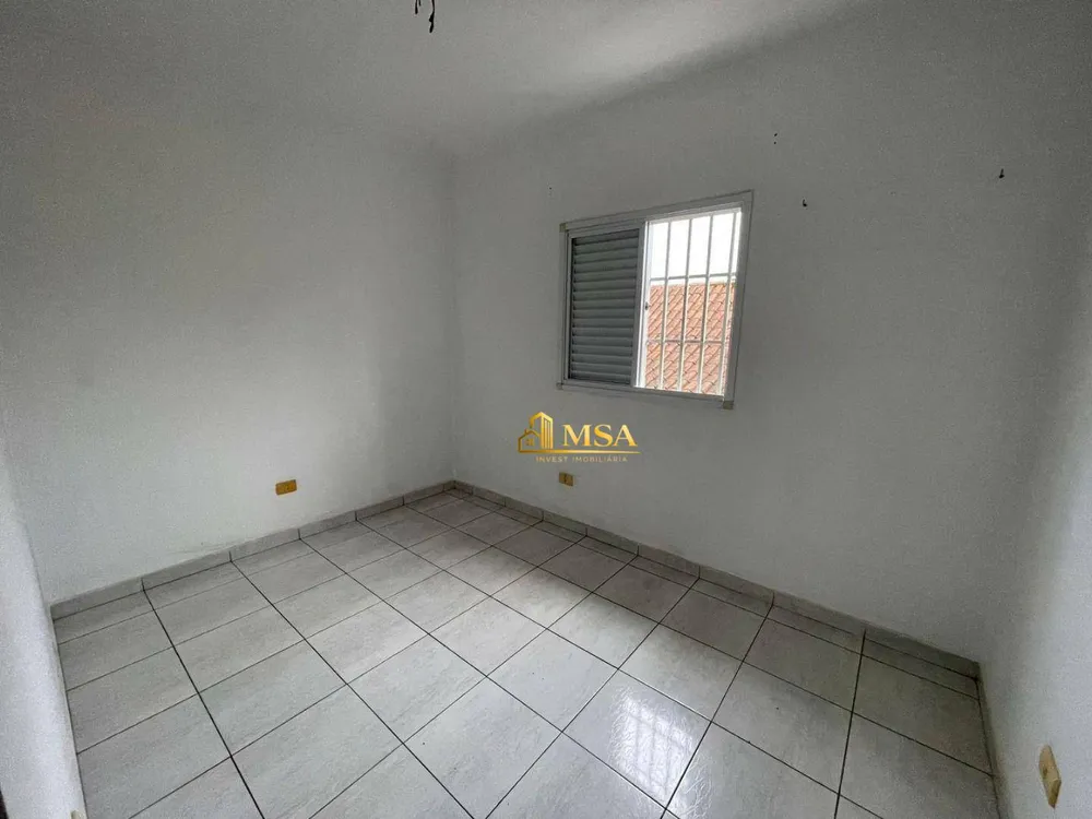 Sobrado, 2 quartos, 87 m² - Foto 4