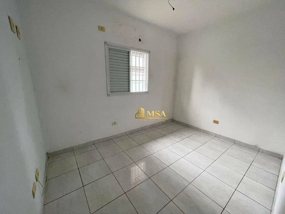 Sobrado, 2 quartos, 87 m² - Foto 6