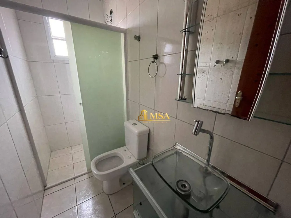 Sobrado, 2 quartos, 87 m² - Foto 5