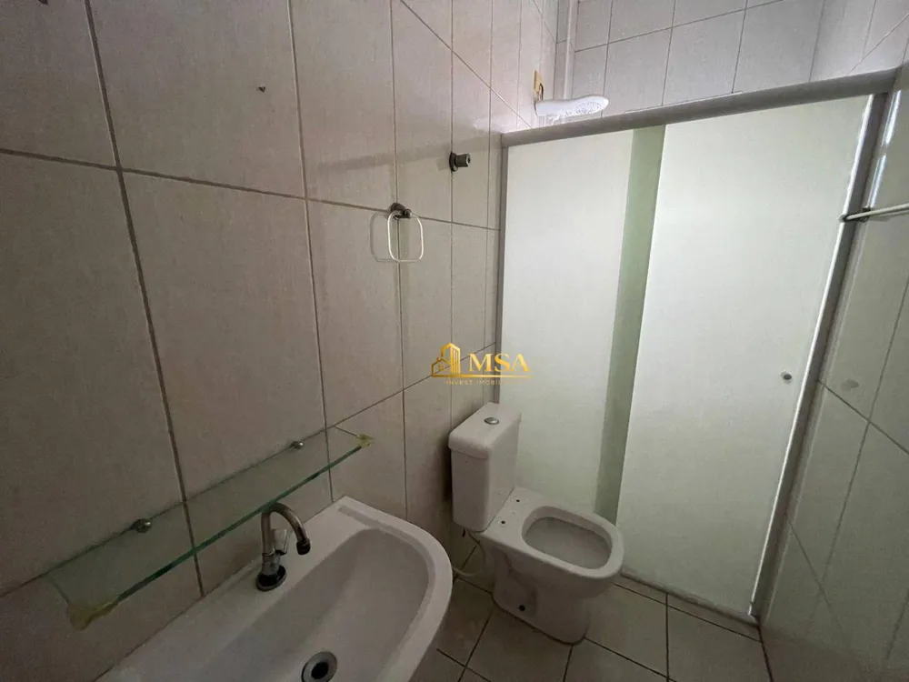 Sobrado, 2 quartos, 87 m² - Foto 7