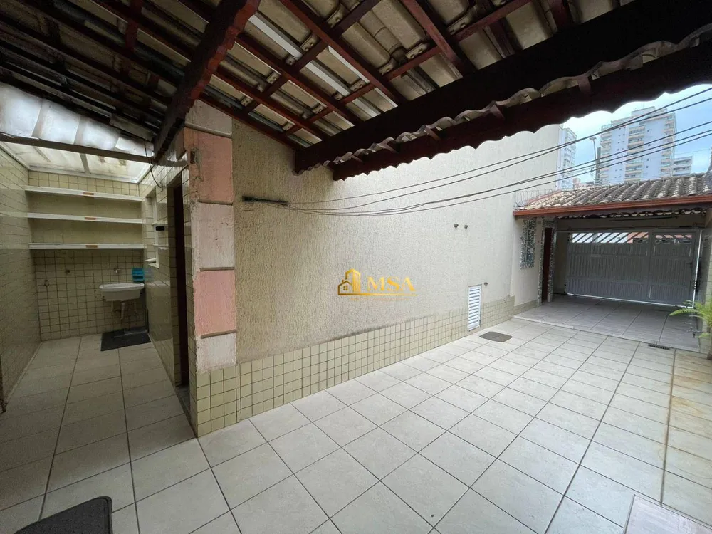 Sobrado, 2 quartos, 87 m² - Foto 8
