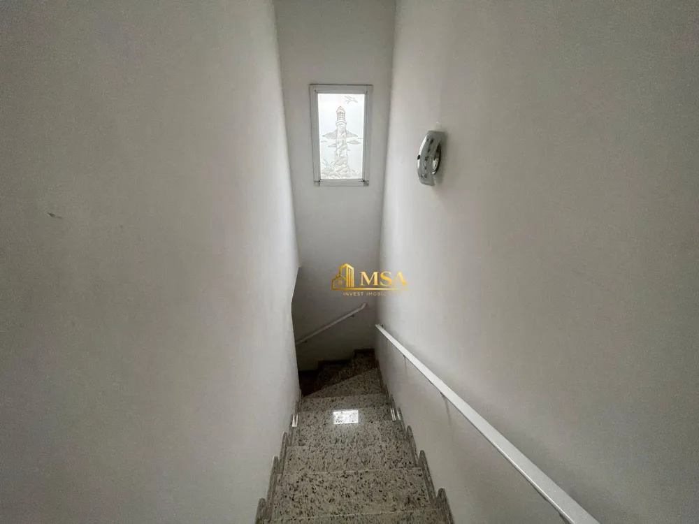 Sobrado, 2 quartos, 87 m² - Foto 3