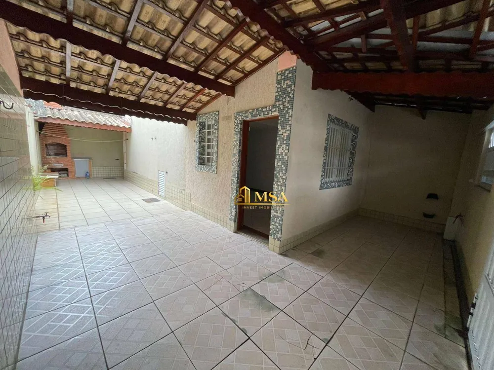 Sobrado, 2 quartos, 87 m² - Foto 10