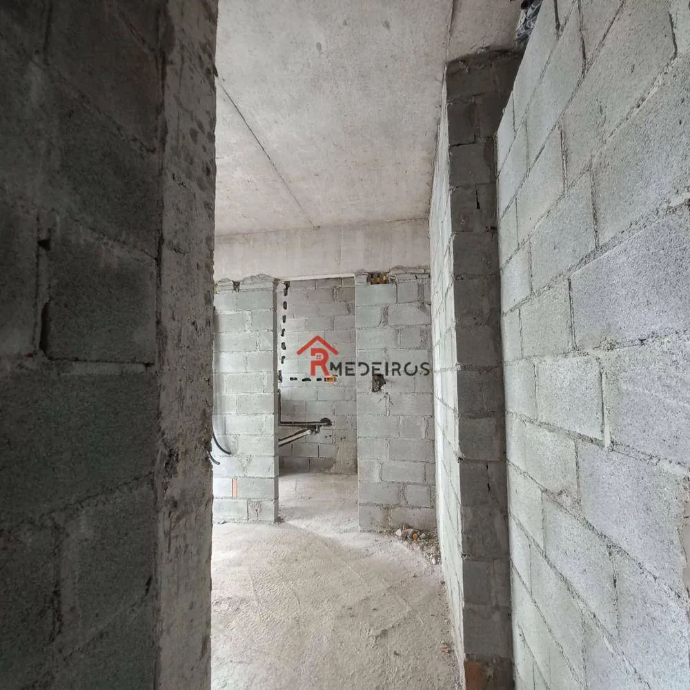 Apartamento, 2 quartos, 57 m² - Foto 8