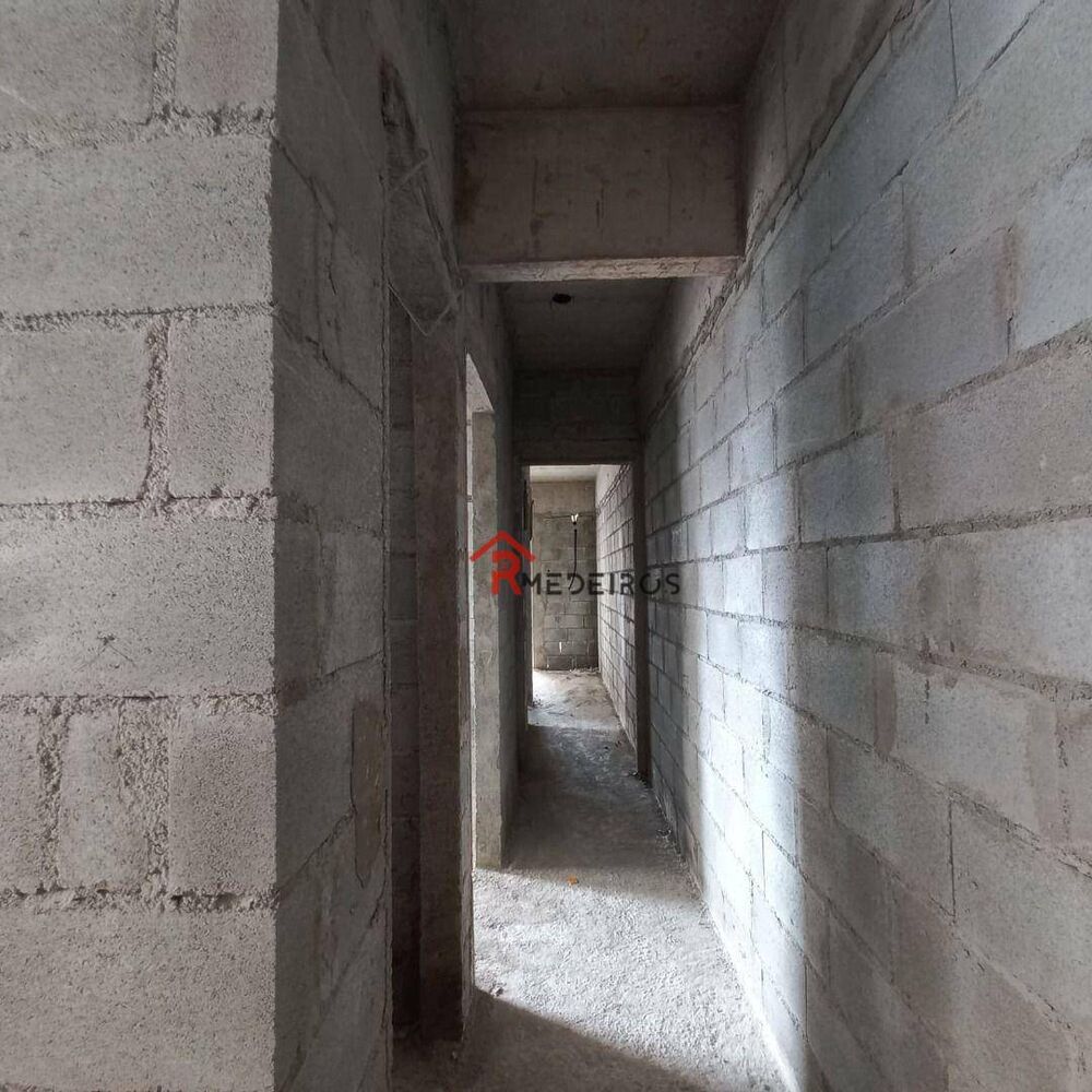 Apartamento, 2 quartos, 57 m² - Foto 4