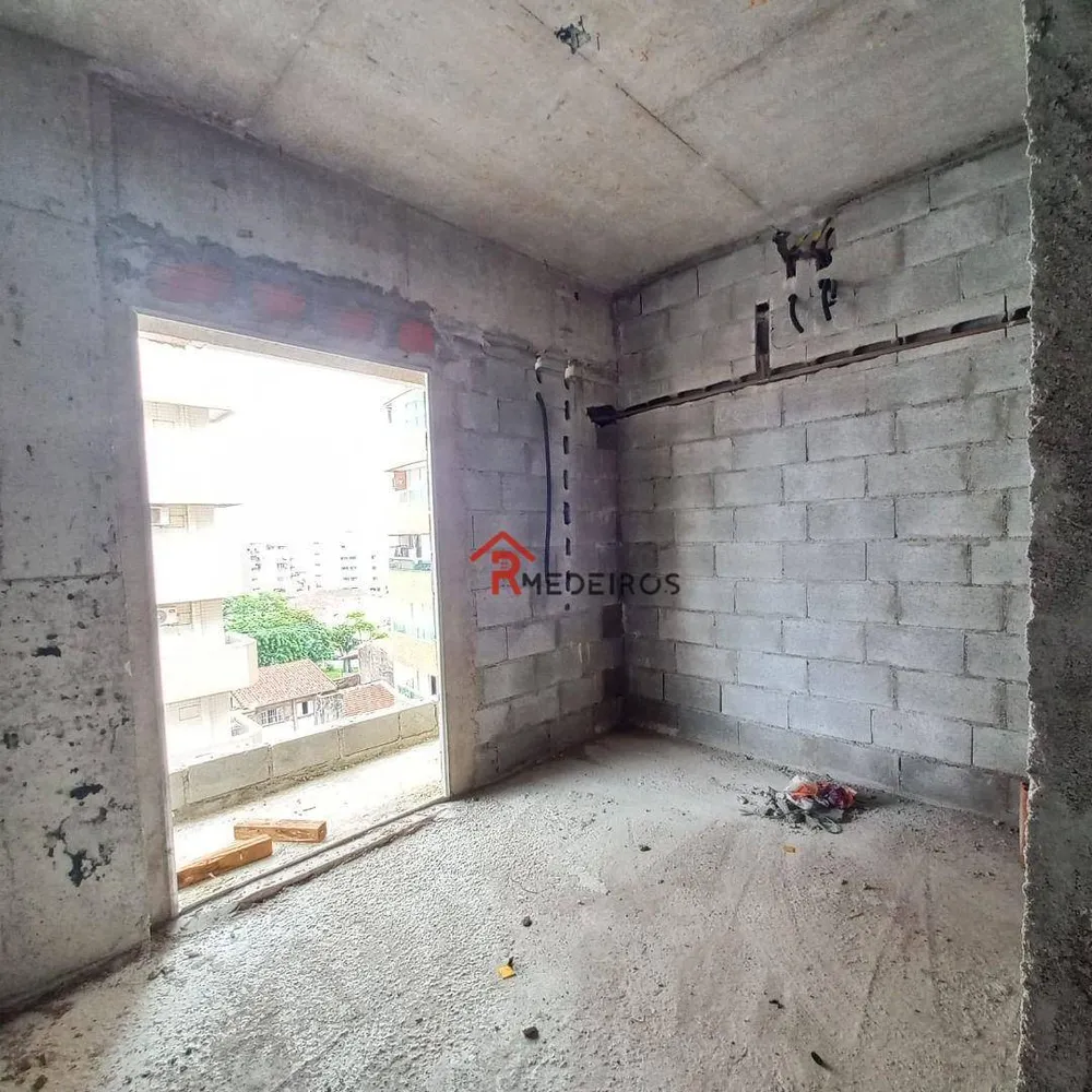 Apartamento, 2 quartos, 57 m² - Foto 12