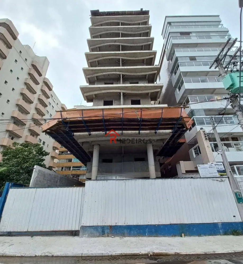 Apartamento, 2 quartos, 57 m² - Foto 2