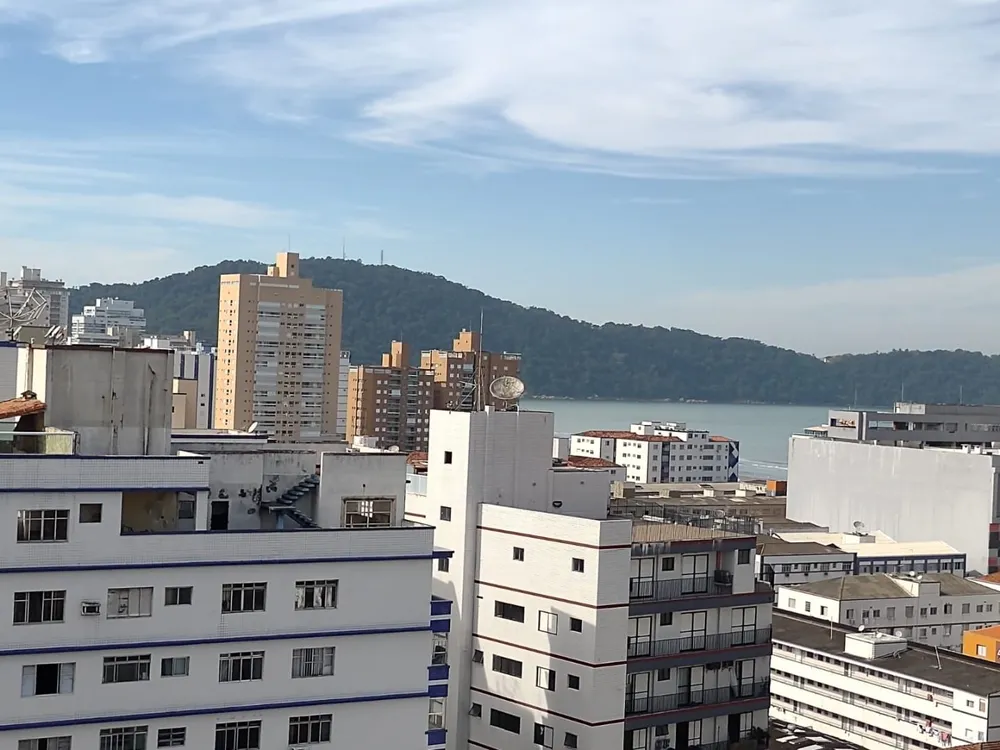 Apartamento, 2 quartos, 89 m² - Foto 3