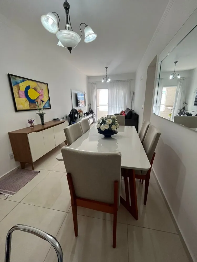 Apartamento, 2 quartos, 89 m² - Foto 8