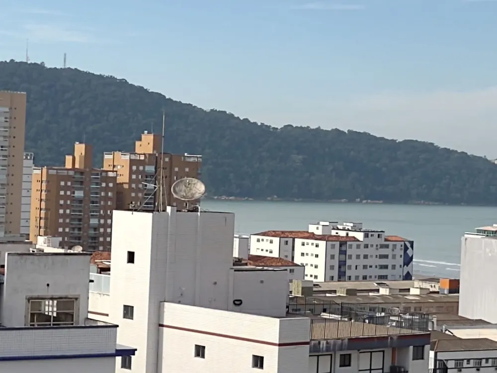 Apartamento, 2 quartos, 89 m² - Foto 4
