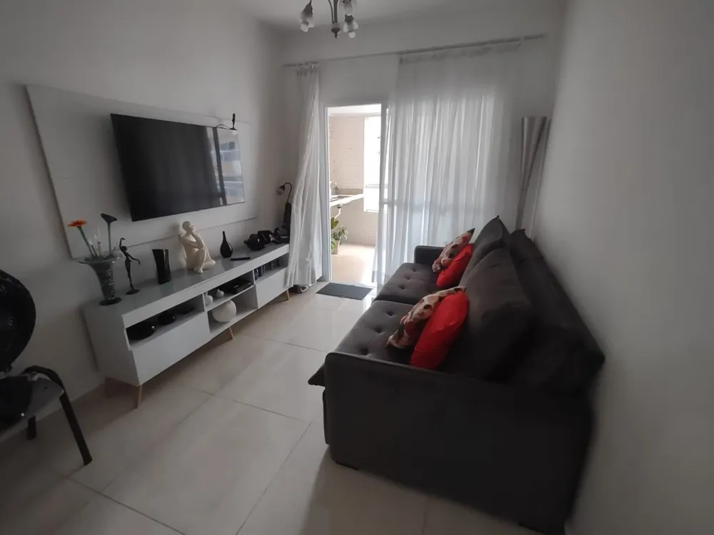 Apartamento, 2 quartos, 89 m² - Foto 9