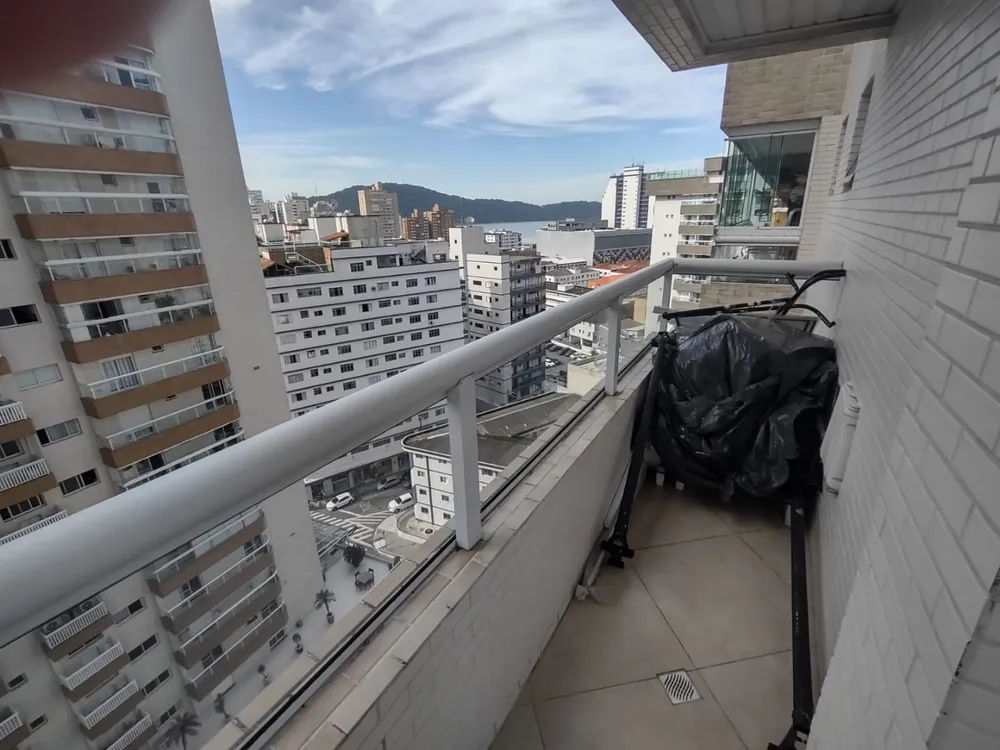 Apartamento, 2 quartos, 89 m² - Foto 10