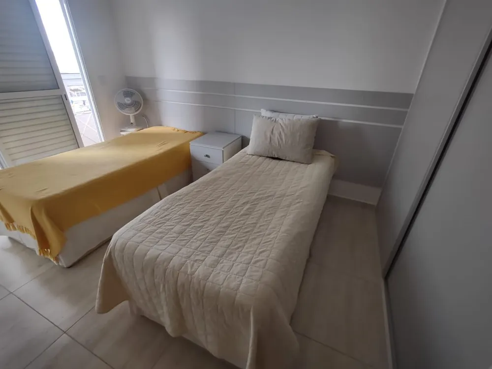Apartamento, 2 quartos, 89 m² - Foto 5