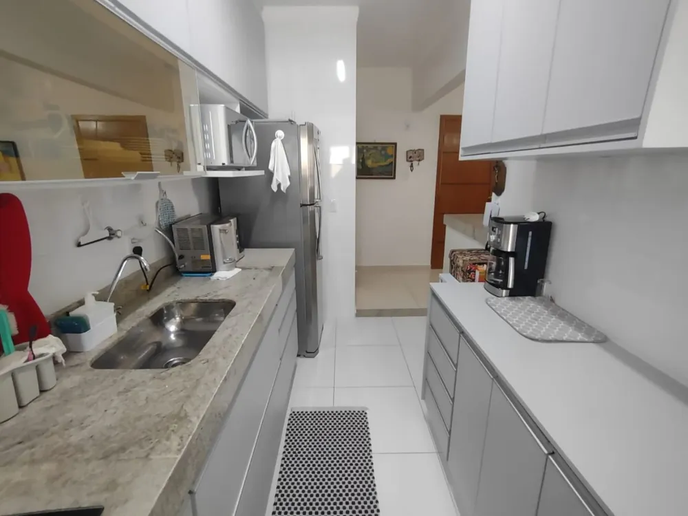 Apartamento, 2 quartos, 89 m² - Foto 7