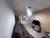 Apartamento, 1 quarto, 53 m² - Foto 3