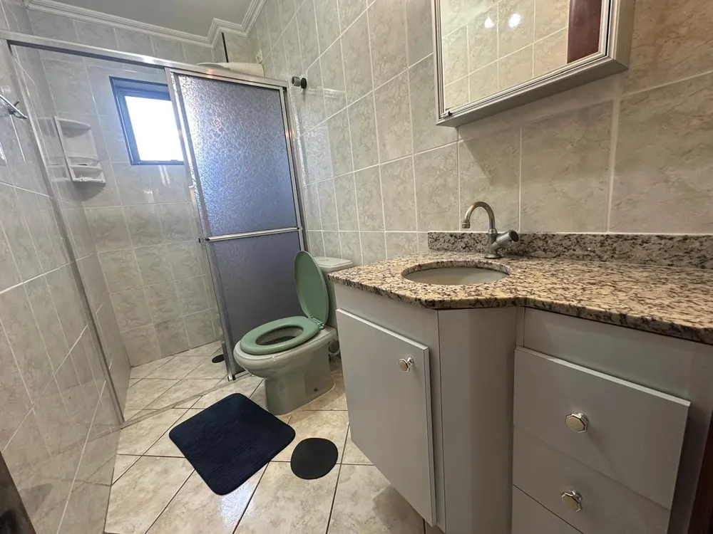 Apartamento, 1 quarto, 54 m² - Foto 7