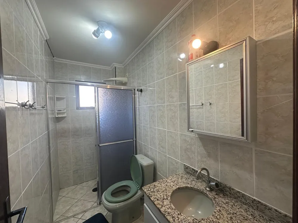 Apartamento, 1 quarto, 54 m² - Foto 9