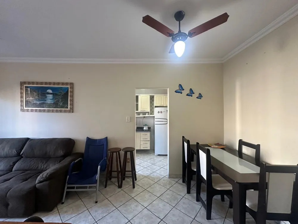 Apartamento, 1 quarto, 54 m² - Foto 2
