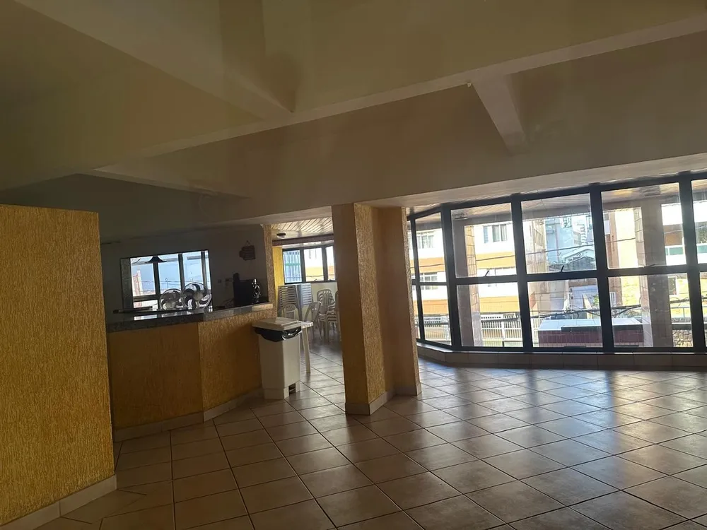 Apartamento, 1 quarto, 54 m² - Foto 14