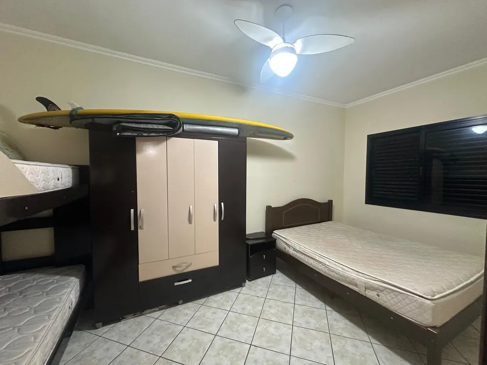 Apartamento, 1 quarto, 54 m² - Foto 5