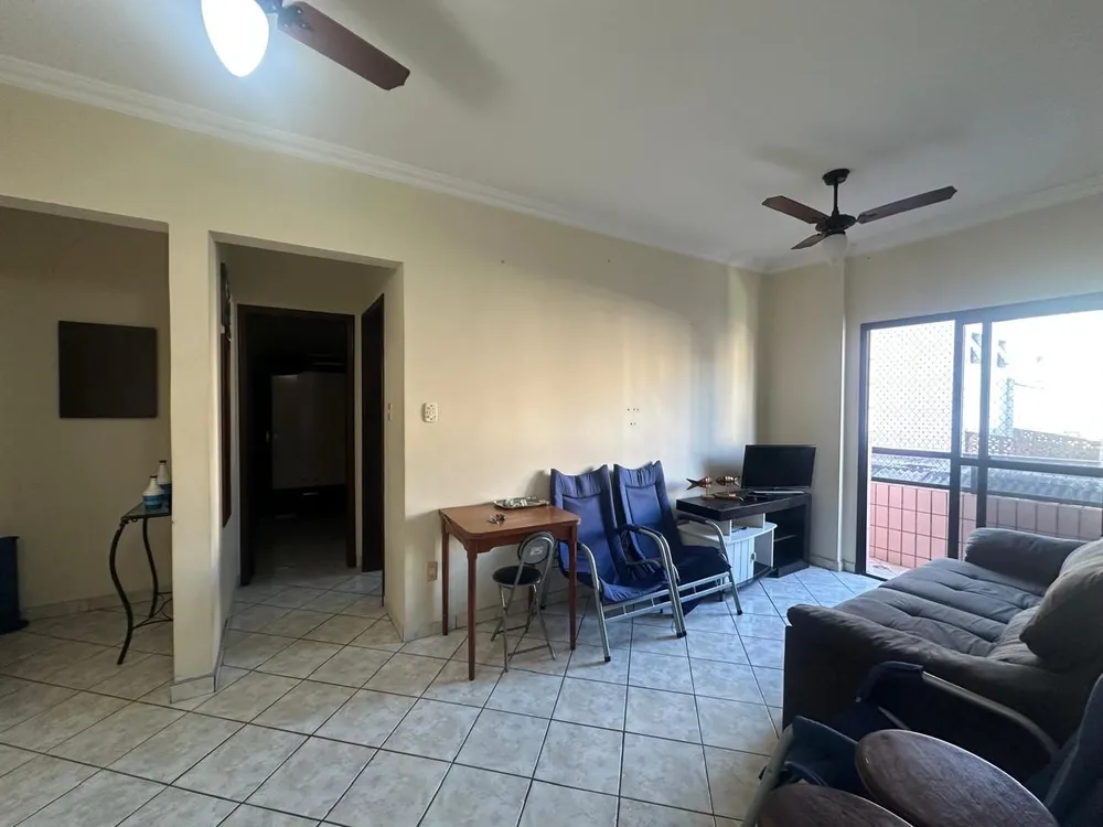 Apartamento, 1 quarto, 54 m² - Foto 4