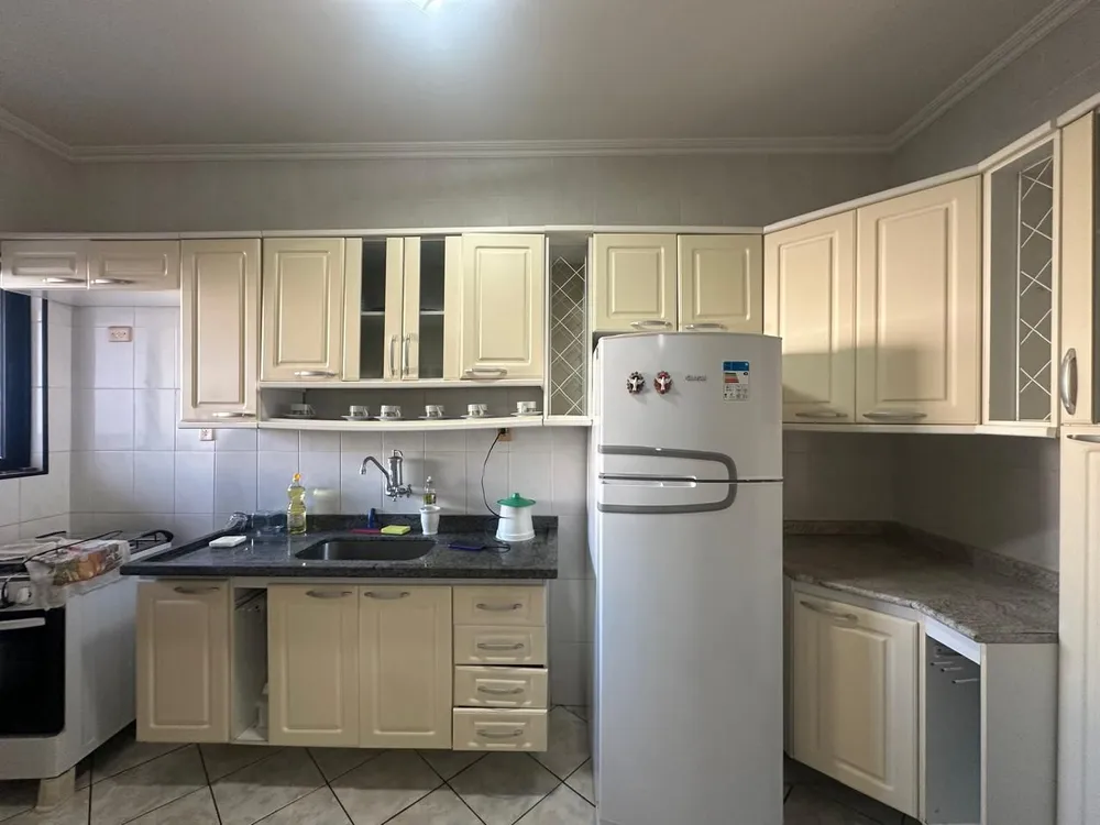 Apartamento, 1 quarto, 54 m² - Foto 6