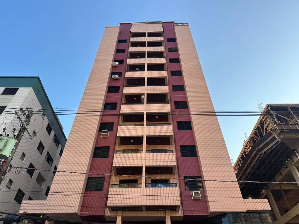 Apartamento, 1 quarto, 54 m² - Foto 16