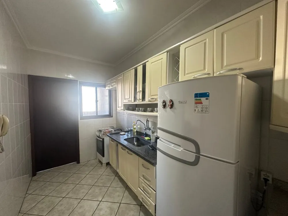 Apartamento, 1 quarto, 54 m² - Foto 7