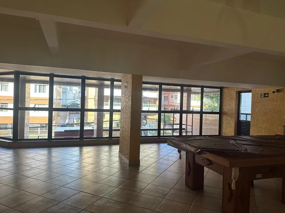 Apartamento, 1 quarto, 54 m² - Foto 13