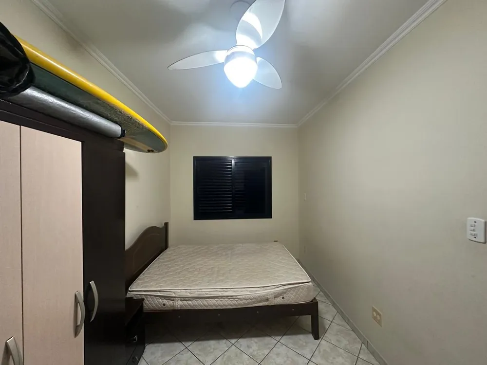 Apartamento, 1 quarto, 54 m² - Foto 8
