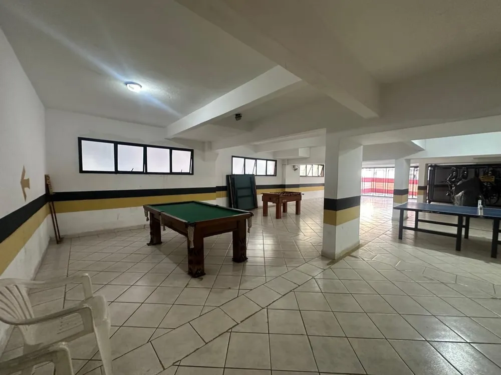Apartamento, 1 quarto, 54 m² - Foto 12