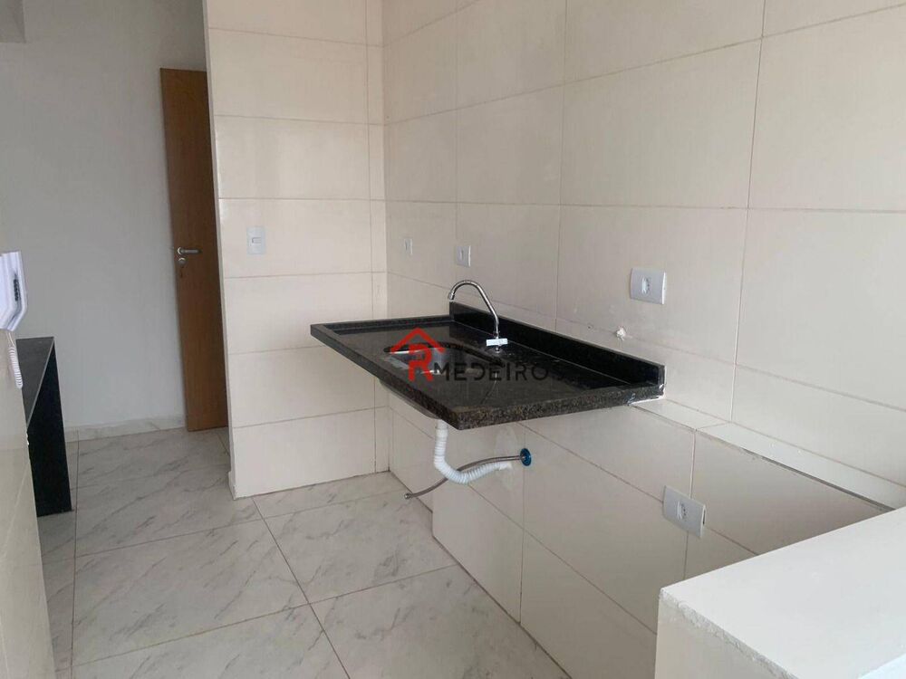 Apartamento, 2 quartos, 63 m² - Foto 4