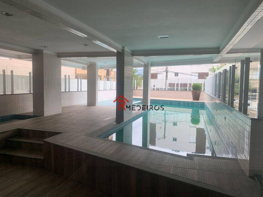 Apartamento, 2 quartos, 63 m² - Foto 10