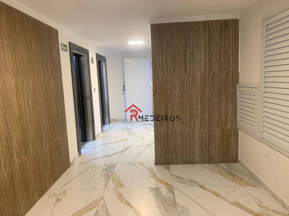 Apartamento, 2 quartos, 63 m² - Foto 7