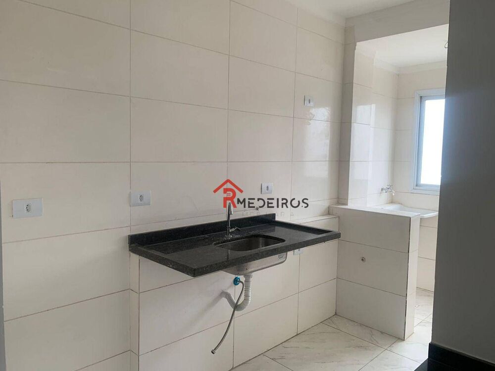 Apartamento, 2 quartos, 63 m² - Foto 3