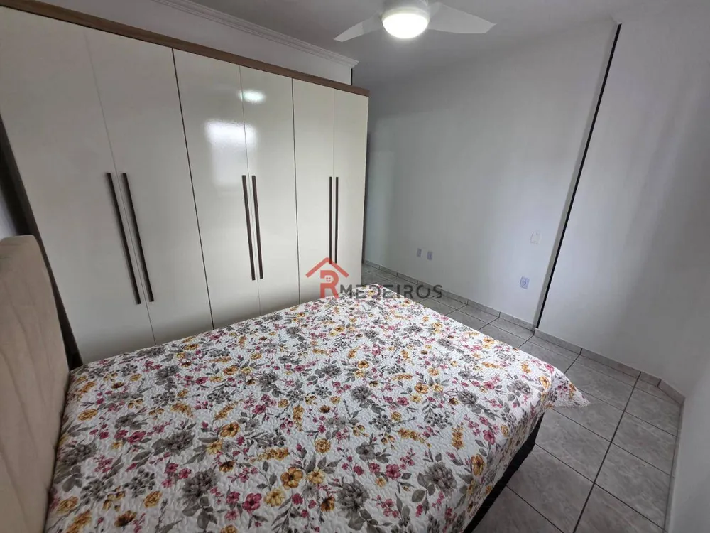 Apartamento, 2 quartos, 82 m² - Foto 9