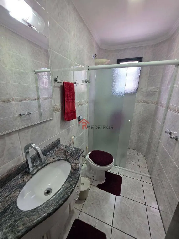 Apartamento, 2 quartos, 82 m² - Foto 13