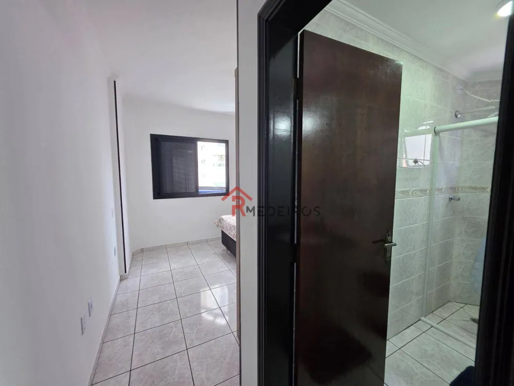 Apartamento, 2 quartos, 82 m² - Foto 10