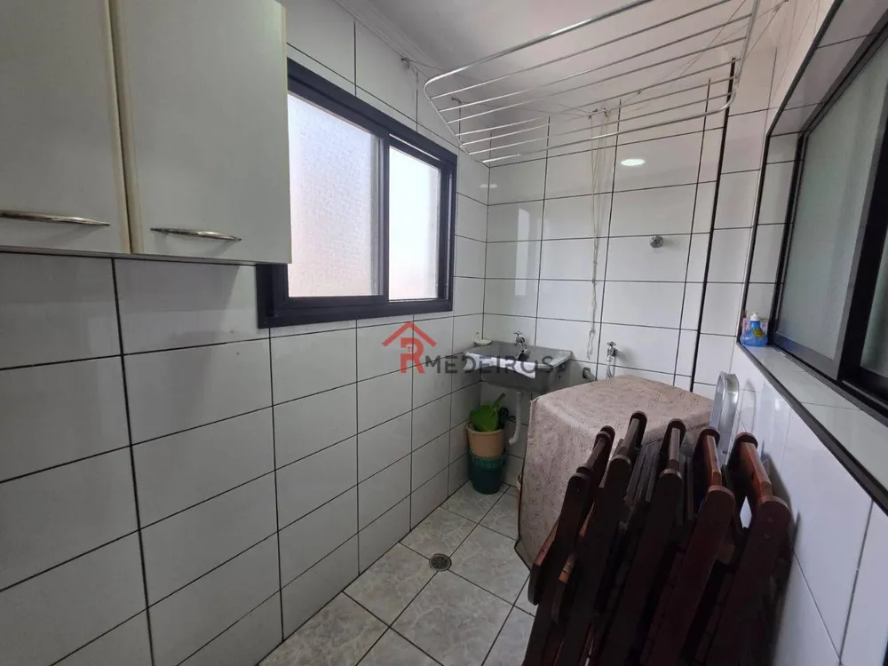 Apartamento, 2 quartos, 82 m² - Foto 5