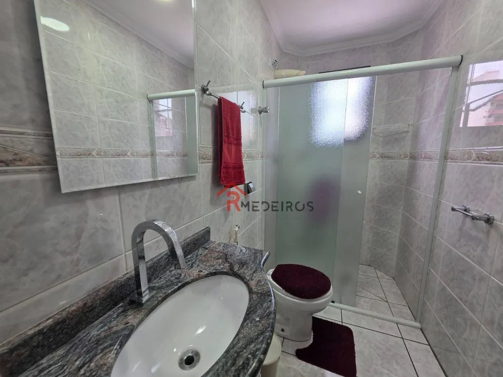 Apartamento, 2 quartos, 82 m² - Foto 14