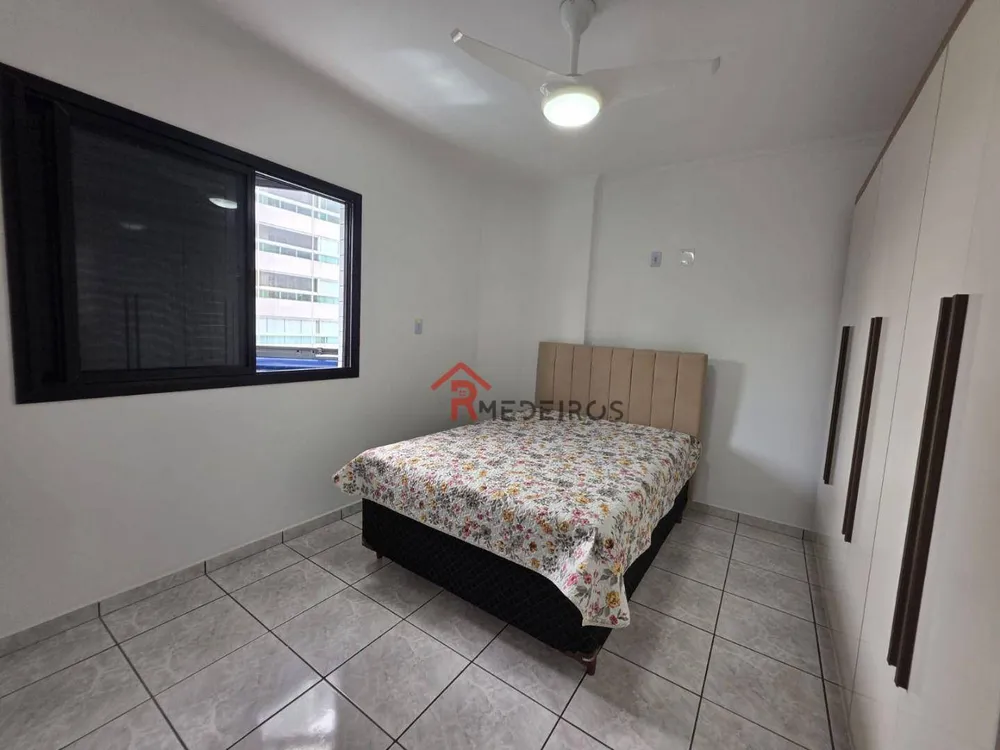 Apartamento, 2 quartos, 82 m² - Foto 7