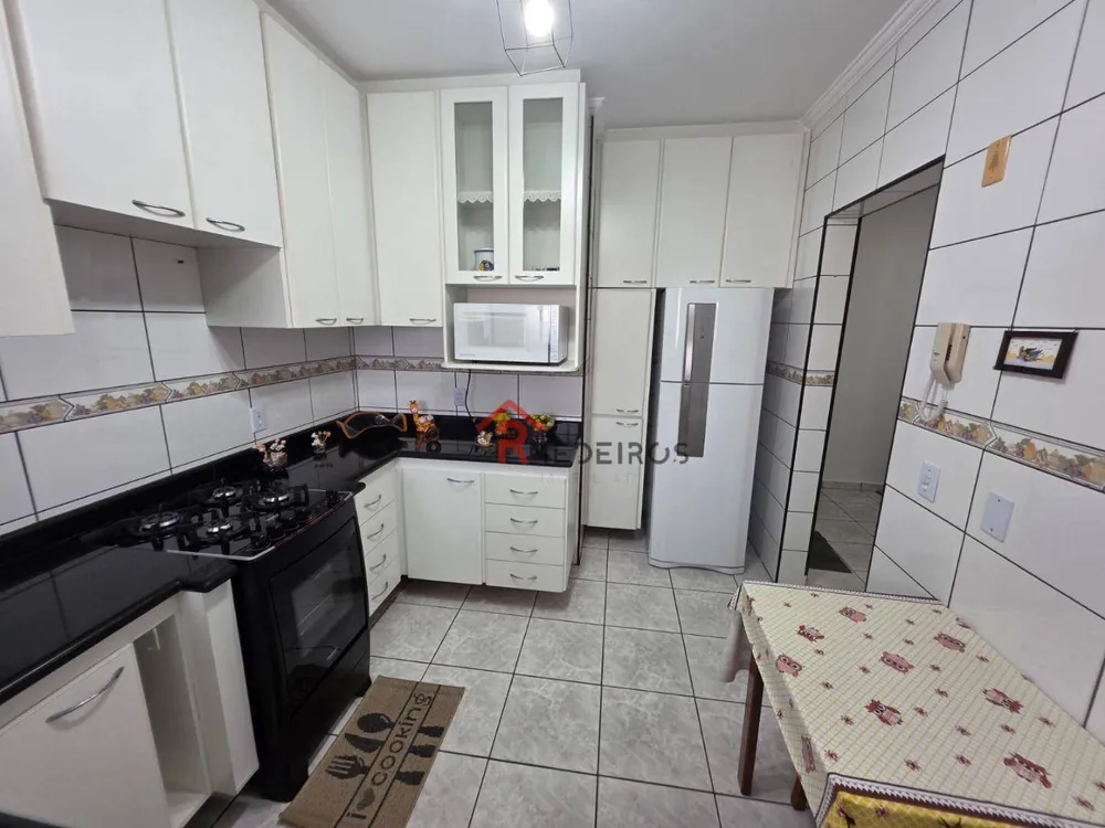 Apartamento, 2 quartos, 82 m² - Foto 10