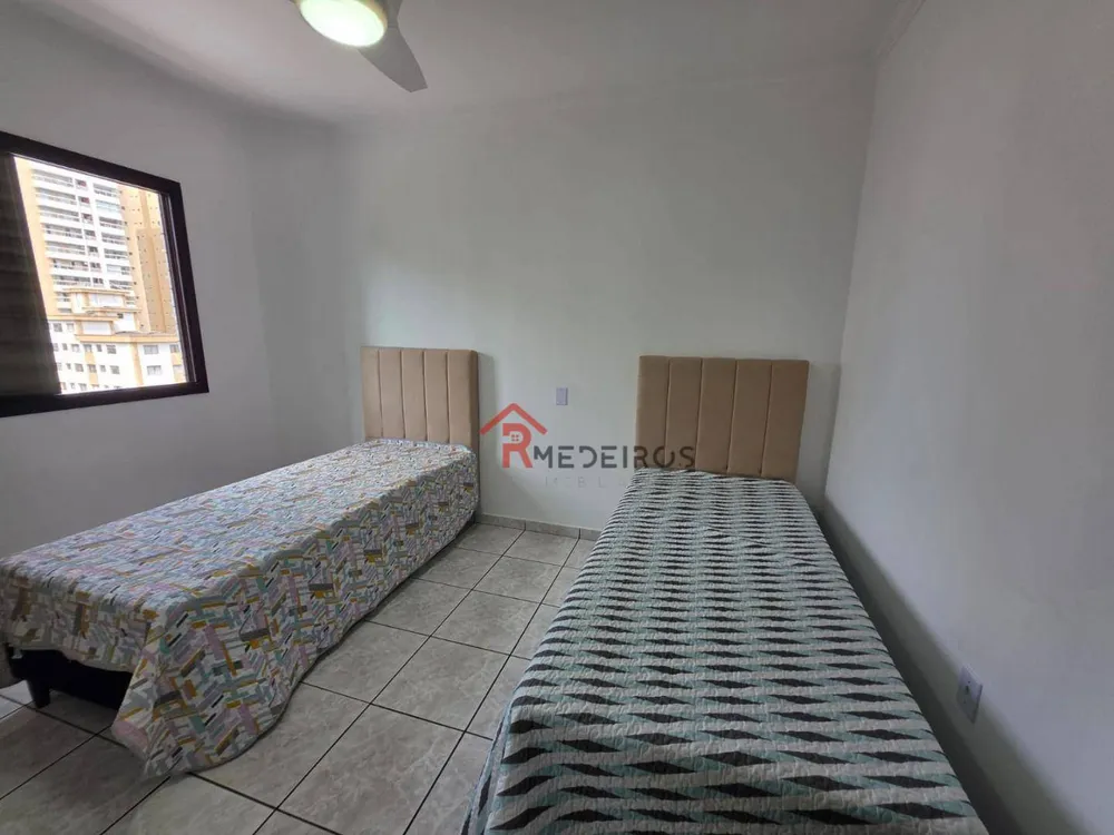 Apartamento, 2 quartos, 82 m² - Foto 8