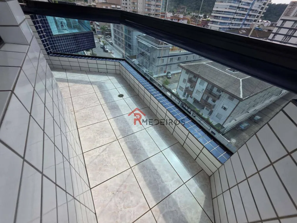Apartamento, 2 quartos, 82 m² - Foto 11
