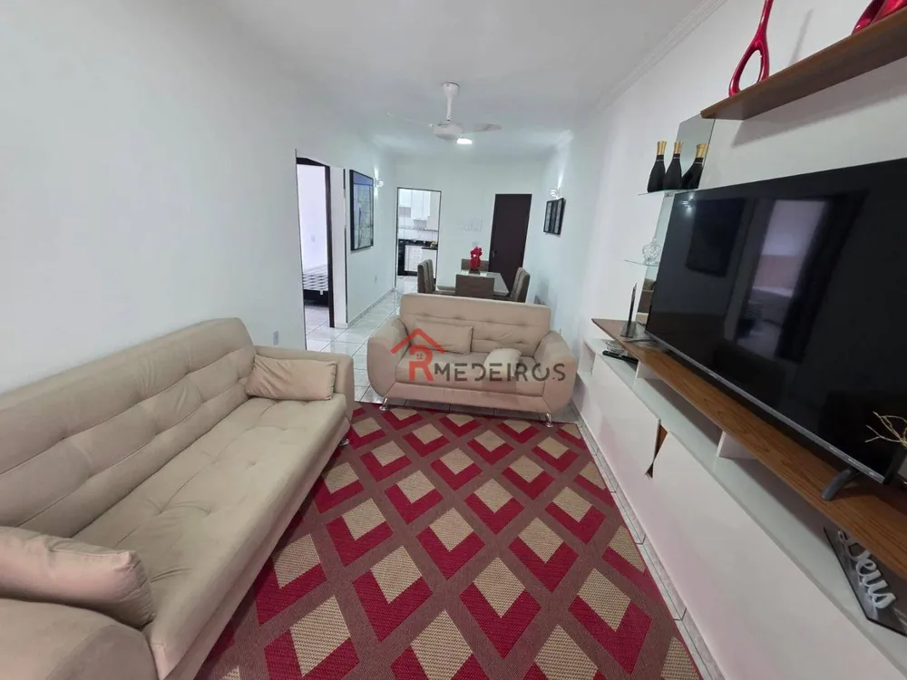Apartamento, 2 quartos, 82 m² - Foto 6