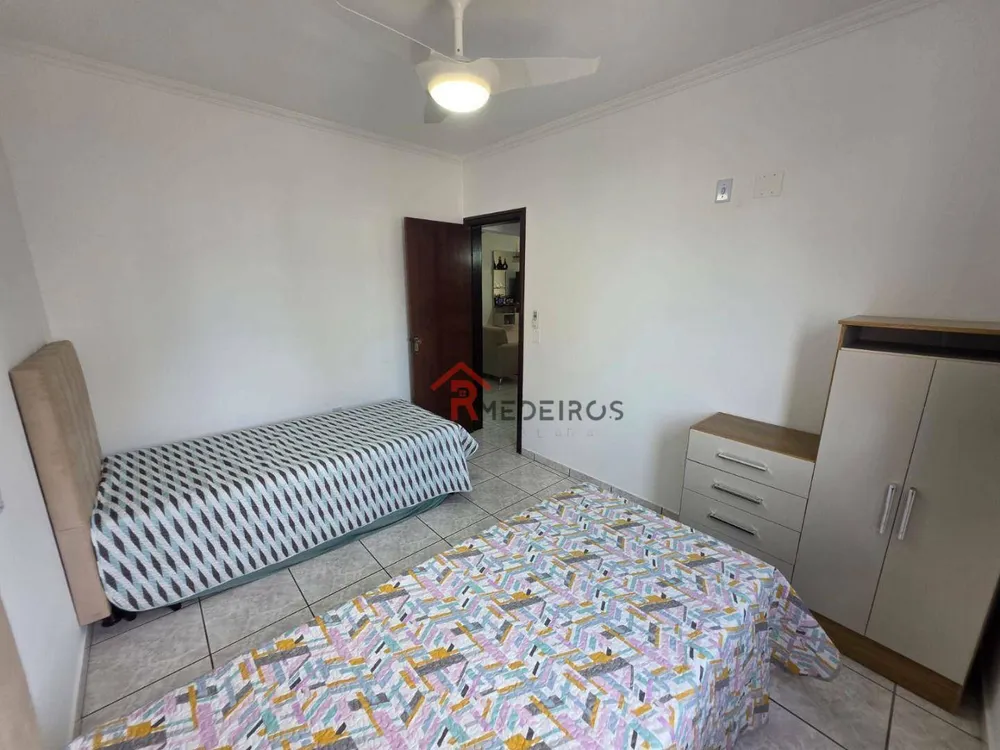 Apartamento, 2 quartos, 82 m² - Foto 4