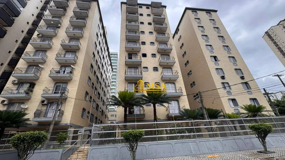 Apartamento, 2 quartos, 60 m² - Foto 16