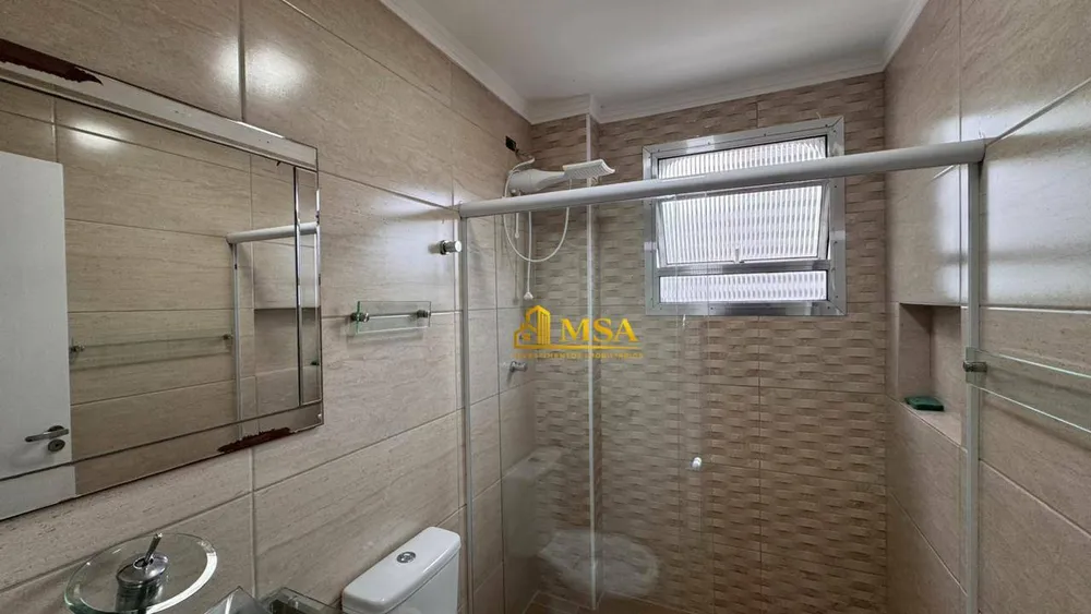 Apartamento, 2 quartos, 60 m² - Foto 10