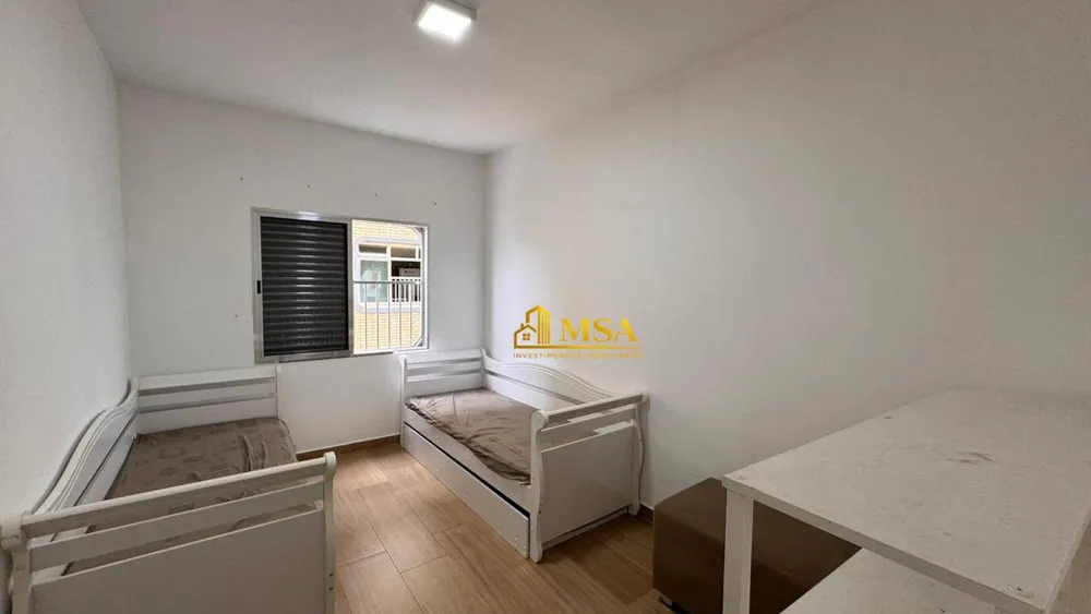Apartamento, 2 quartos, 60 m² - Foto 11
